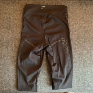 Gymshark leggings